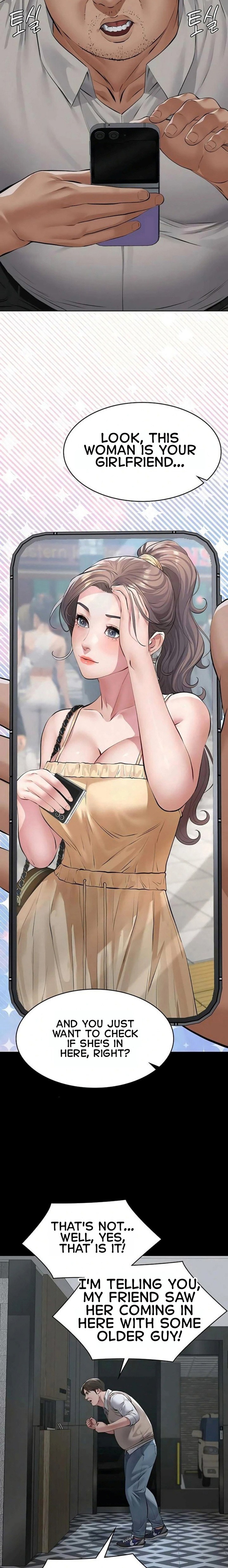 Sugar Daddy 13