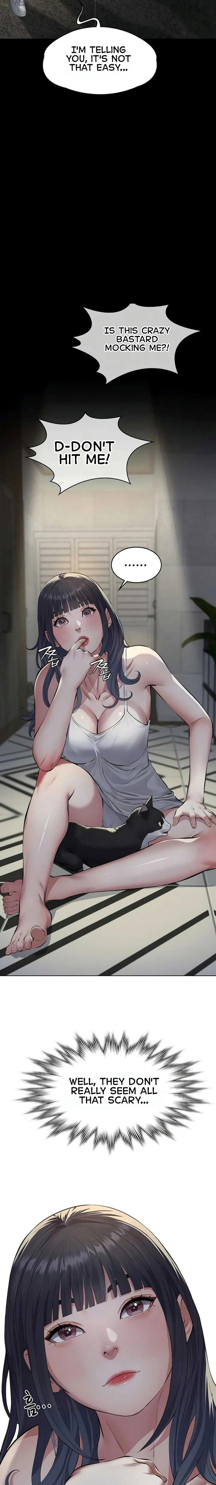 Sugar Daddy 17