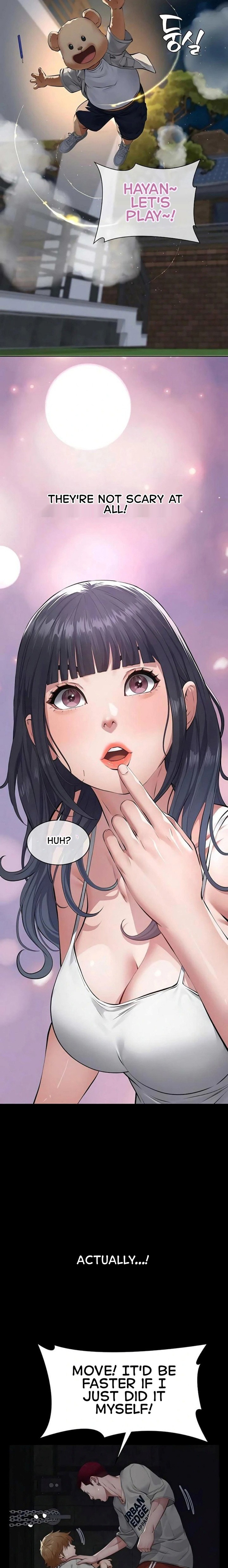 Sugar Daddy 9