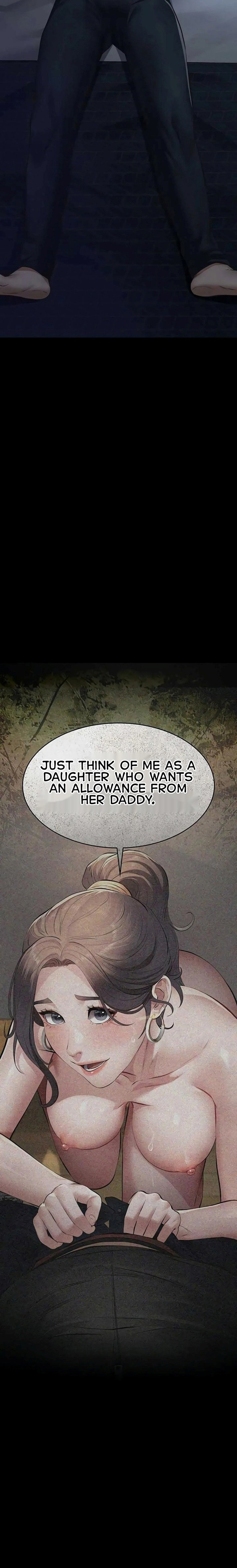 Sugar Daddy 15
