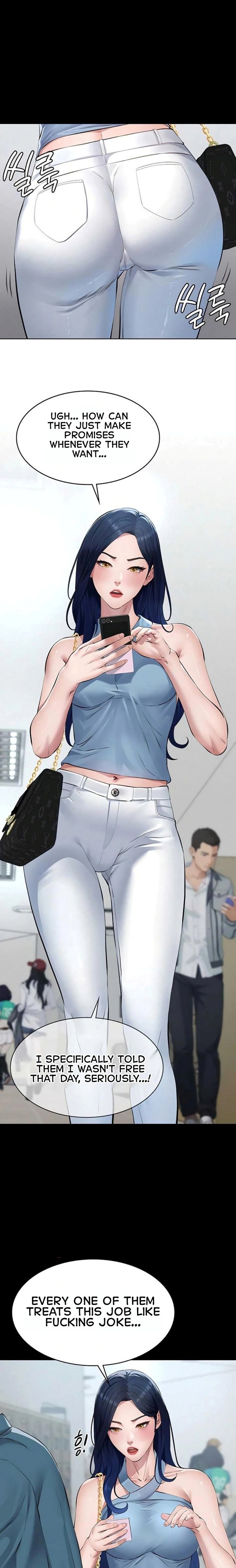 Sugar Daddy 26