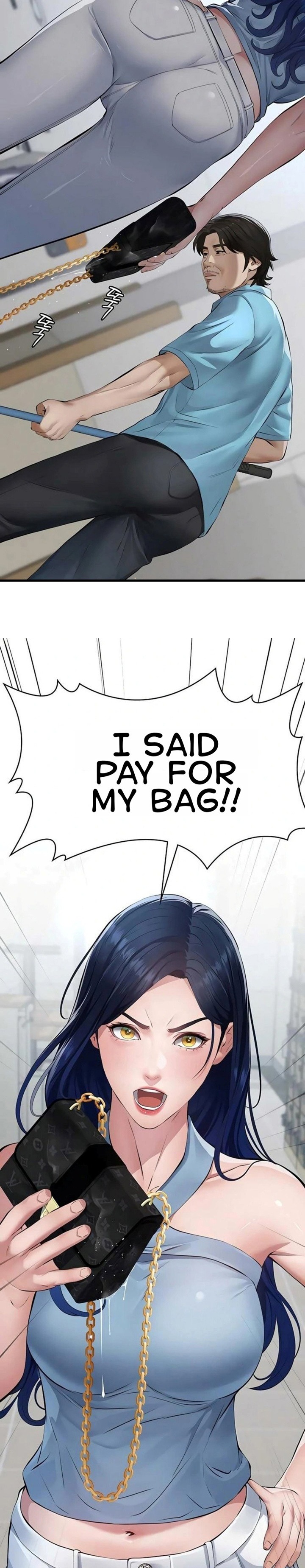 Sugar Daddy 30