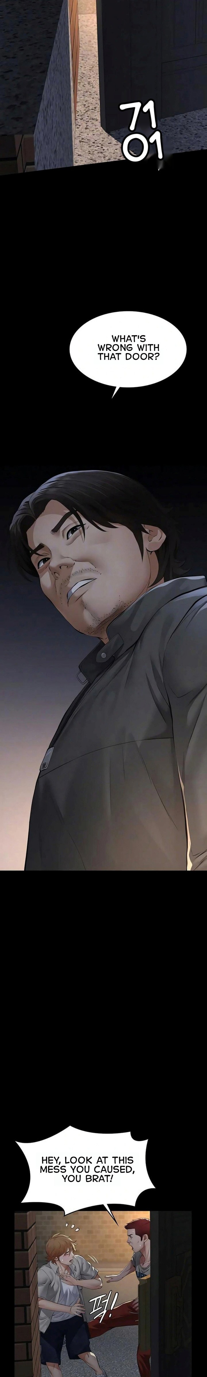 Sugar Daddy 5