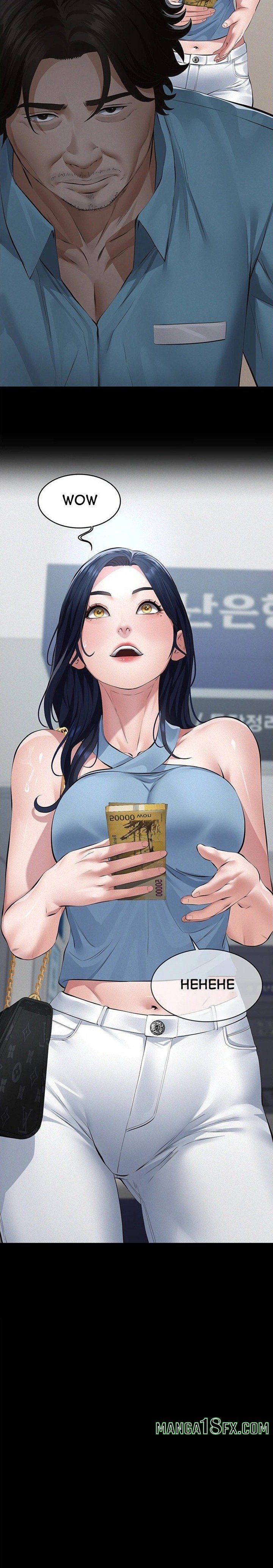 Sugar Daddy 11