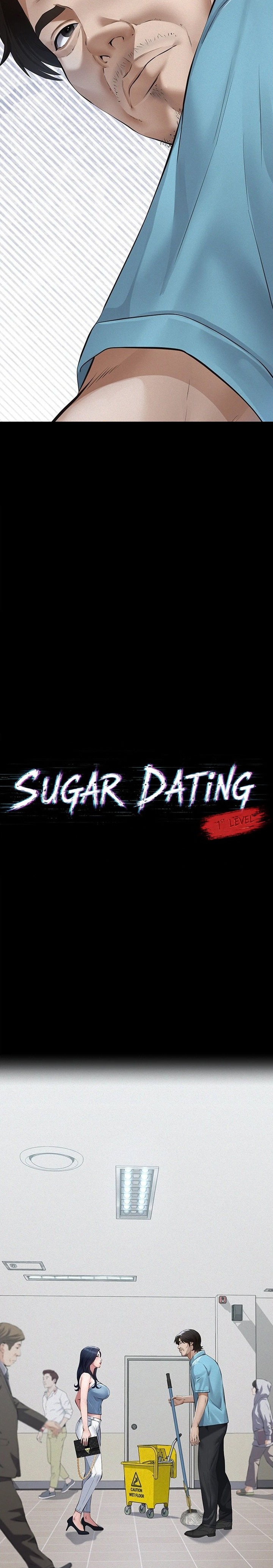 Sugar Daddy 3