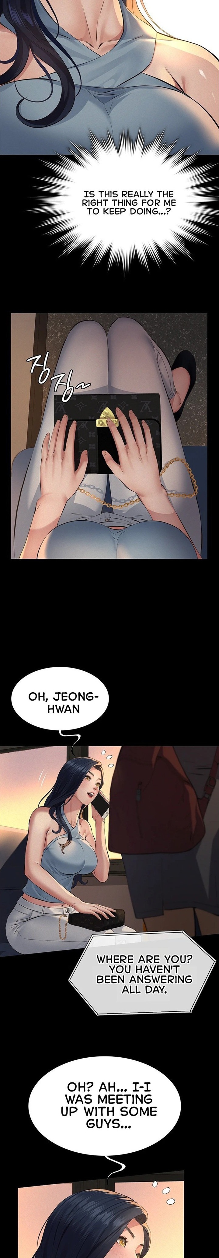 Sugar Daddy 25