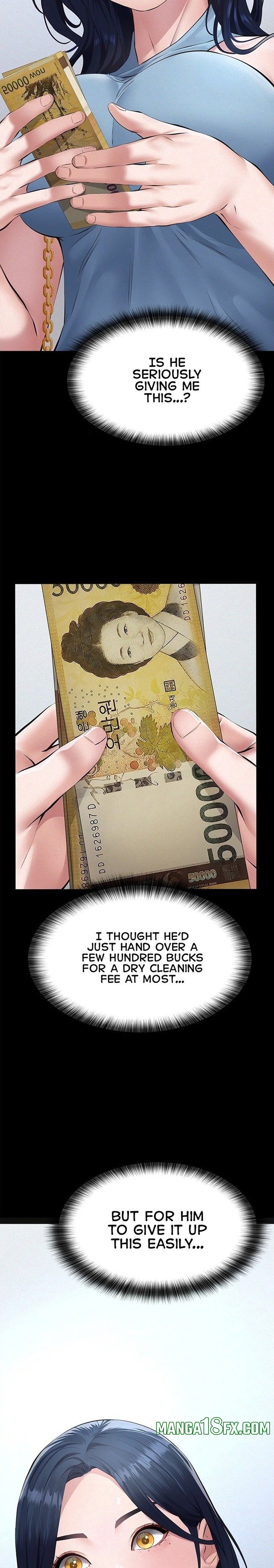 Sugar Daddy 9