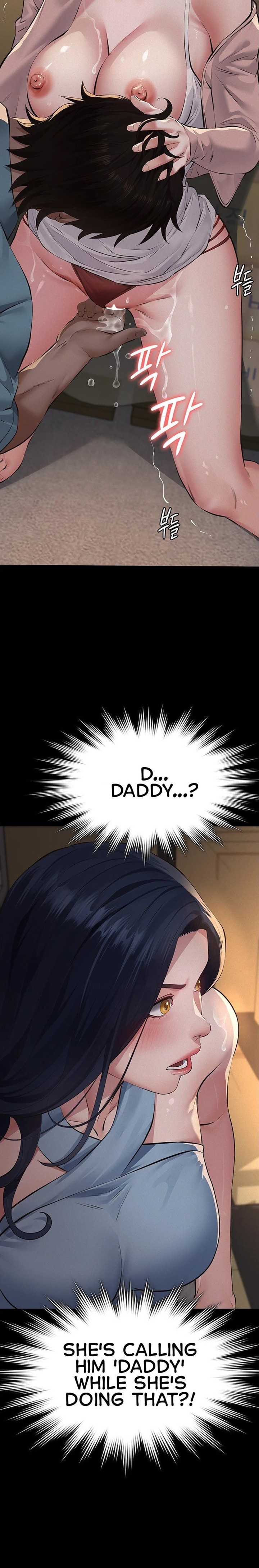 Sugar Daddy 13
