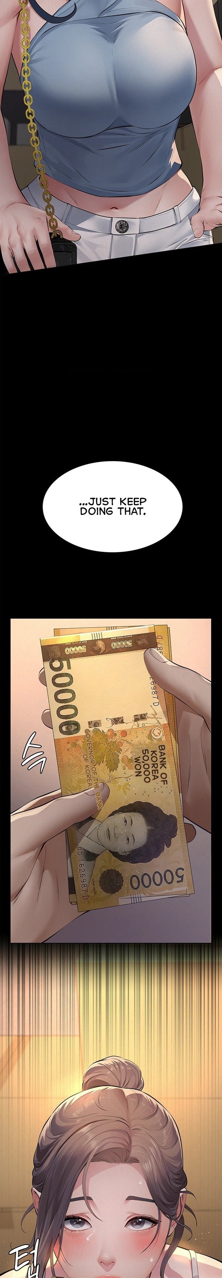 Sugar Daddy 20