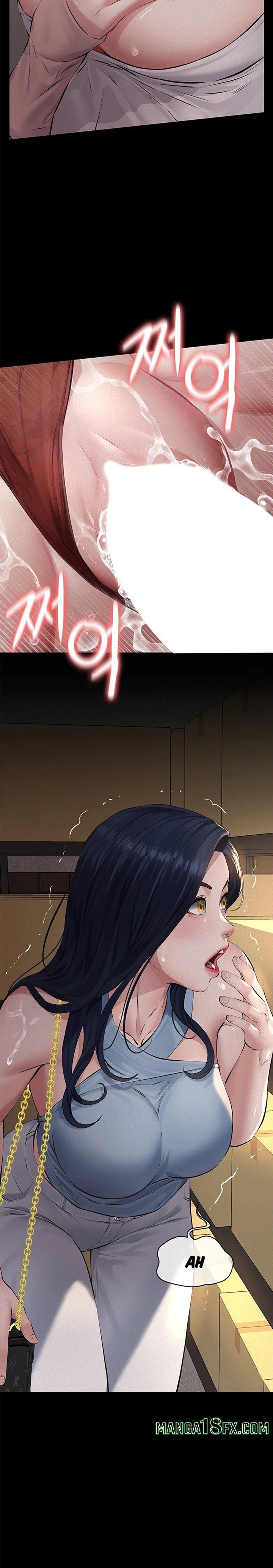 Sugar Daddy 35