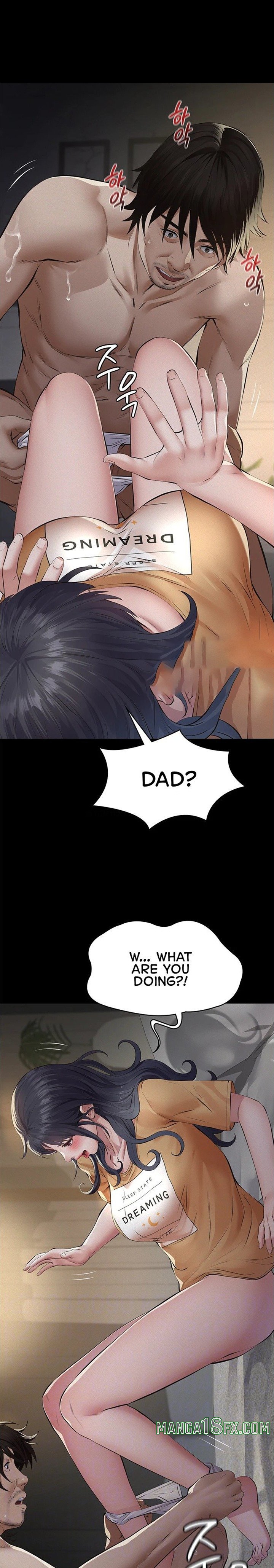 Sugar Daddy 2