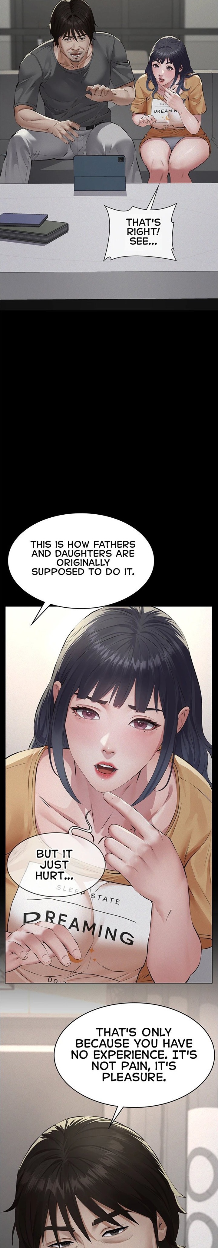 Sugar Daddy 20