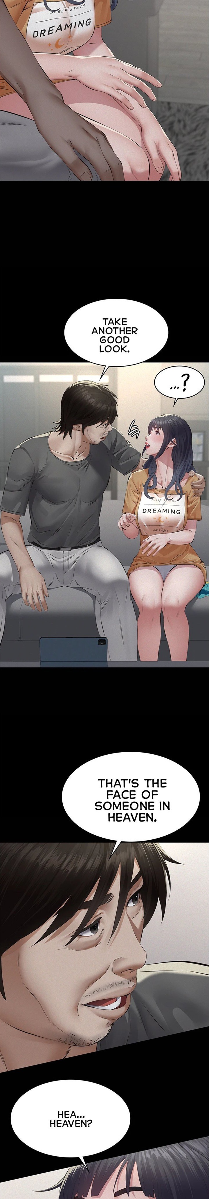 Sugar Daddy 22