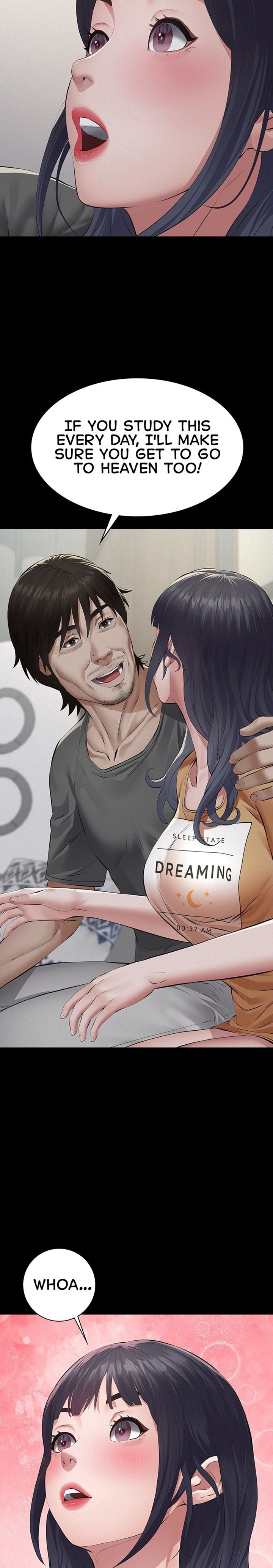 Sugar Daddy 23