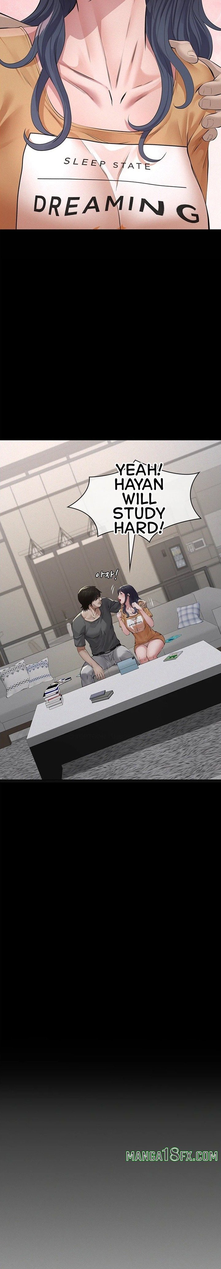 Sugar Daddy 24