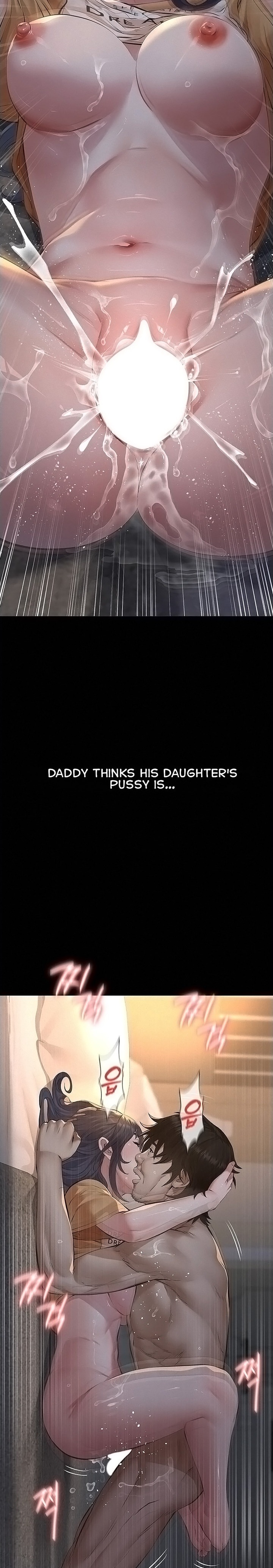 Sugar Daddy 13