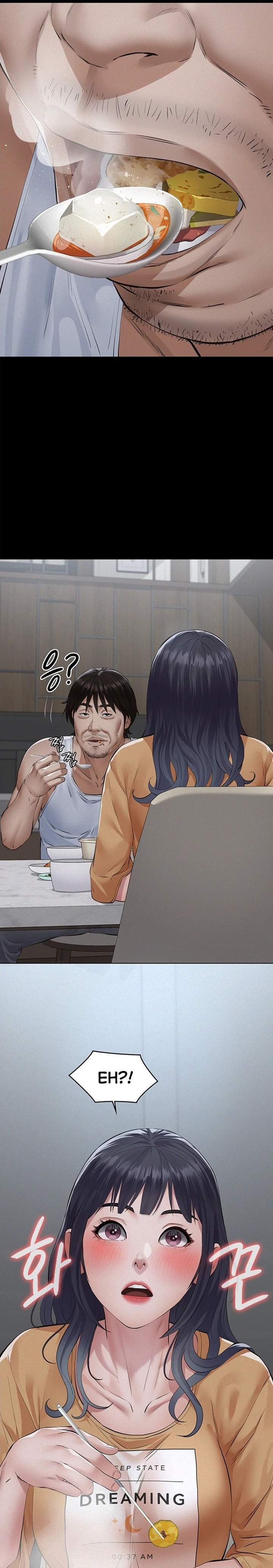 Sugar Daddy 25