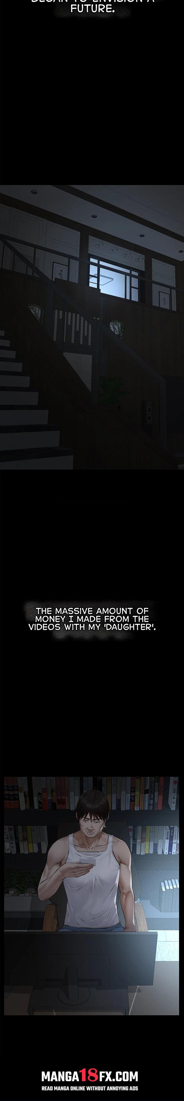 Sugar Daddy 15