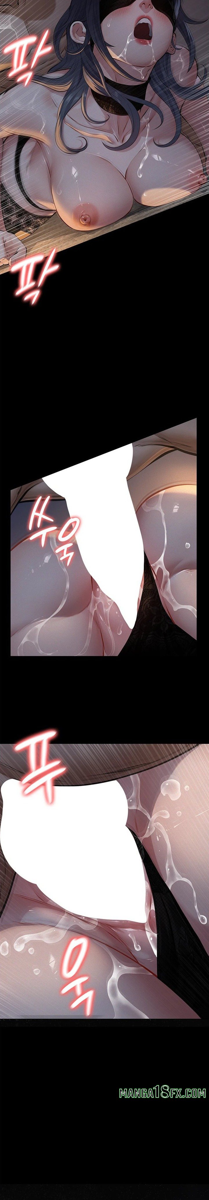 Sugar Daddy 9