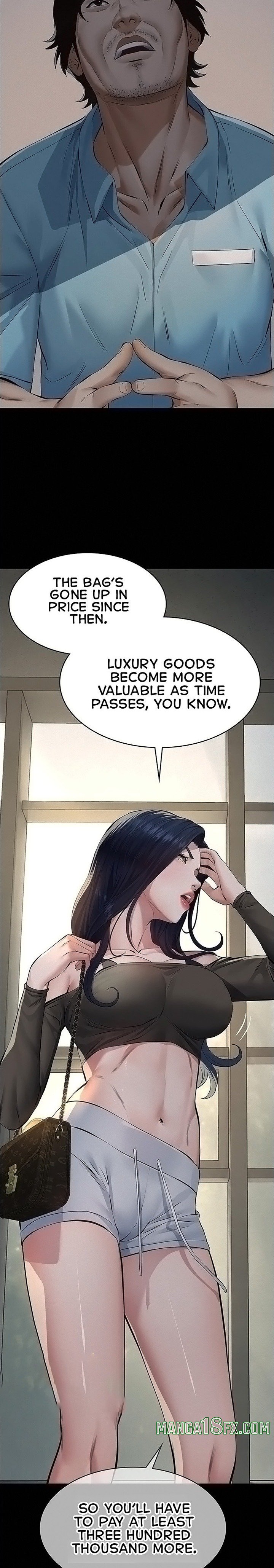 Sugar Daddy 14
