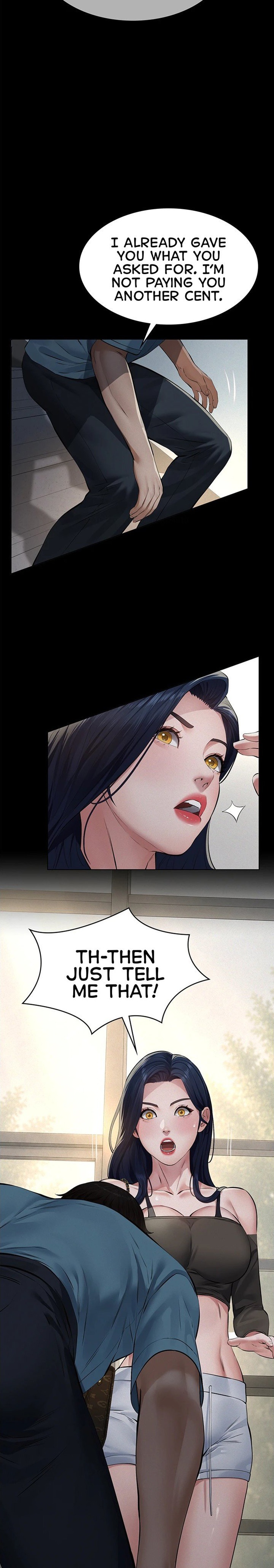Sugar Daddy 15