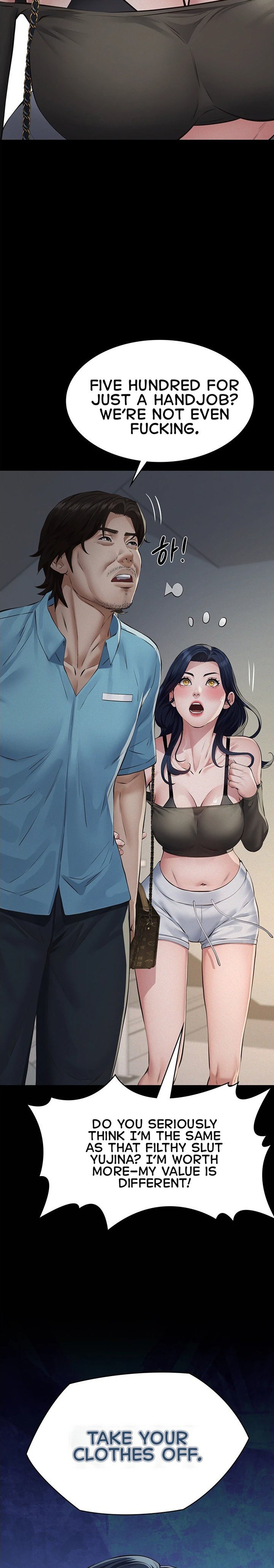 Sugar Daddy 19