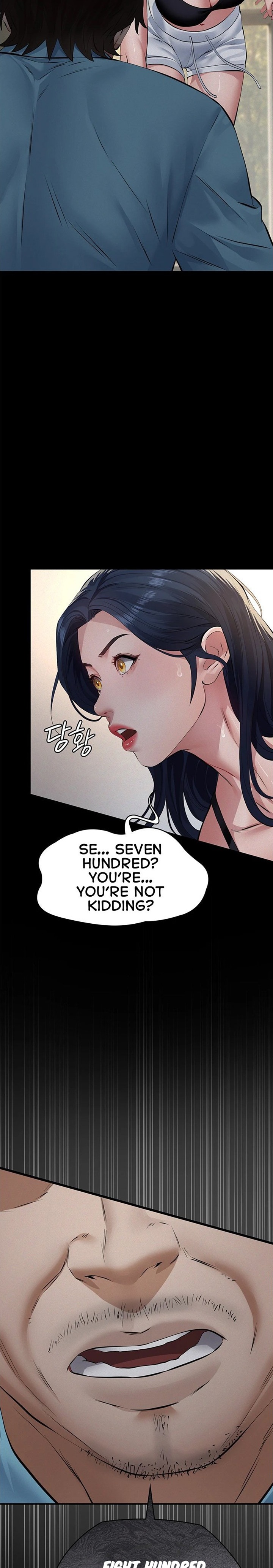 Sugar Daddy 27