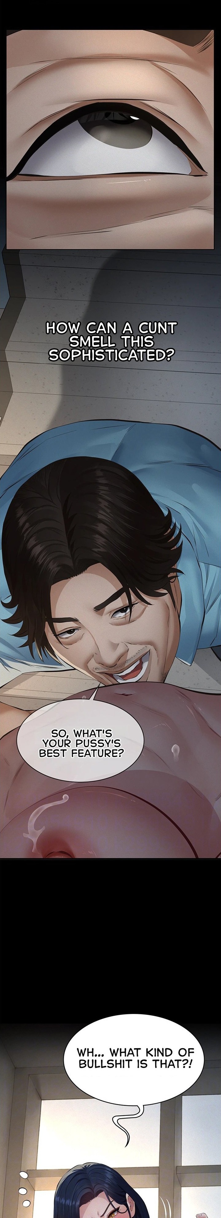 Sugar Daddy 2