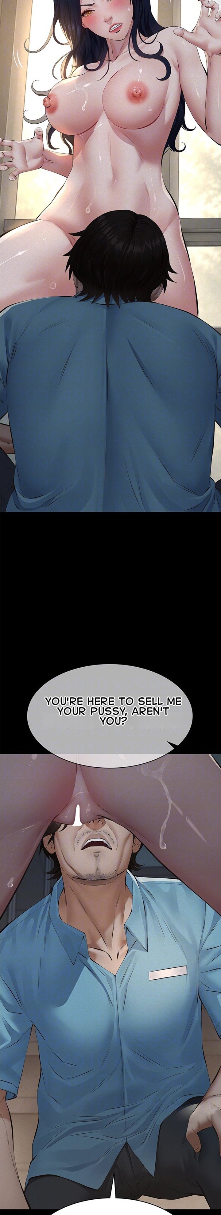 Sugar Daddy 3