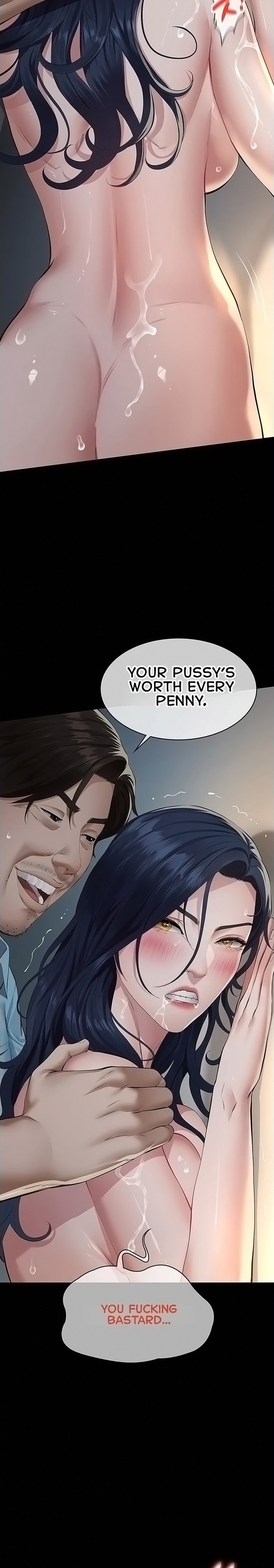Sugar Daddy 9