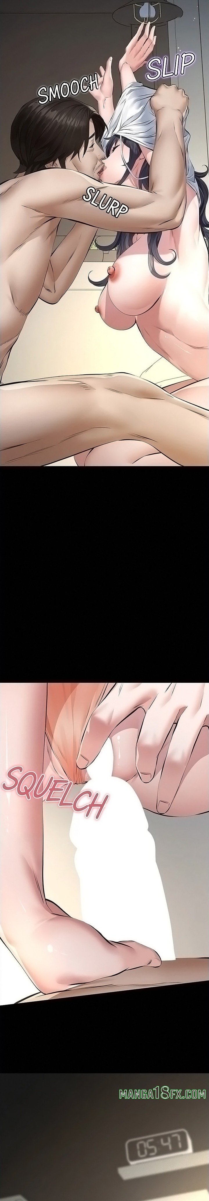 Sugar Daddy 11