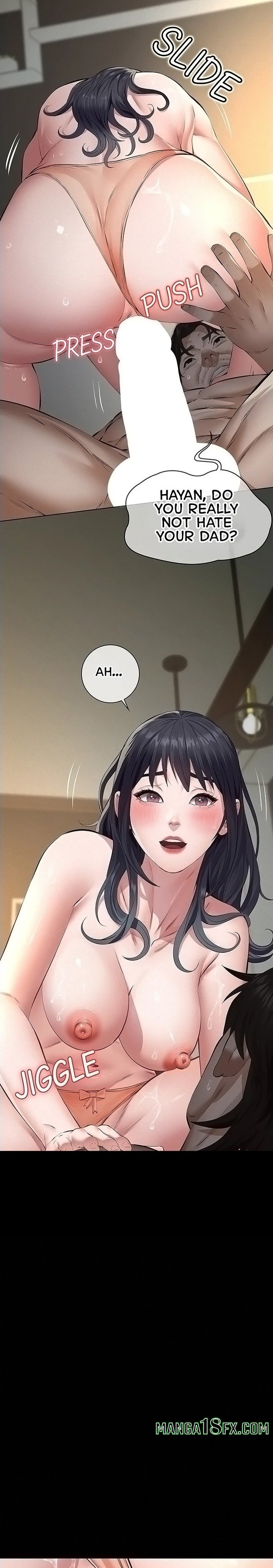 Sugar Daddy 12