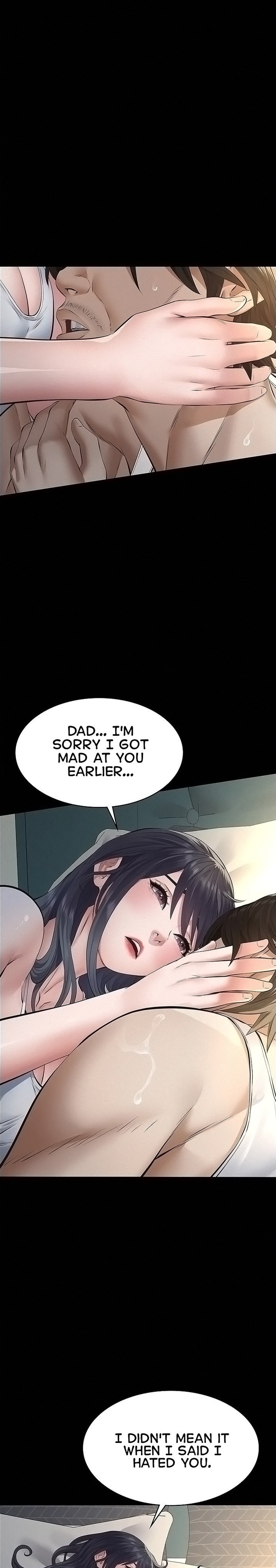 Sugar Daddy 6
