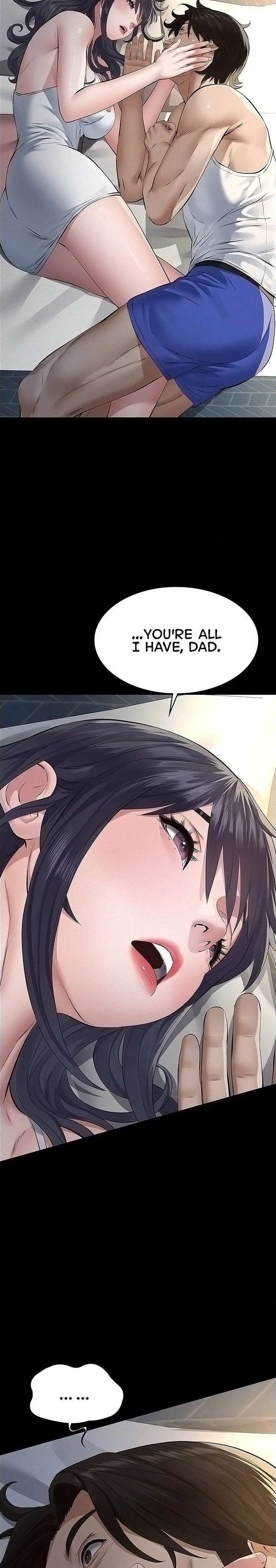 Sugar Daddy 7