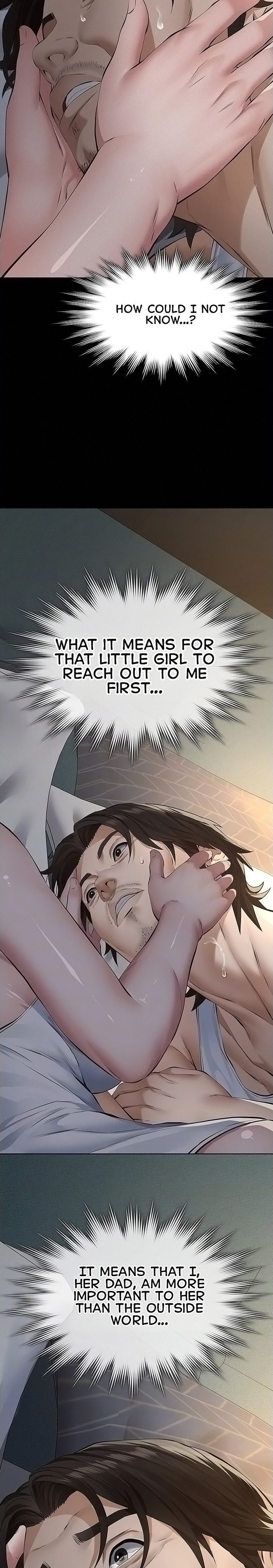 Sugar Daddy 8