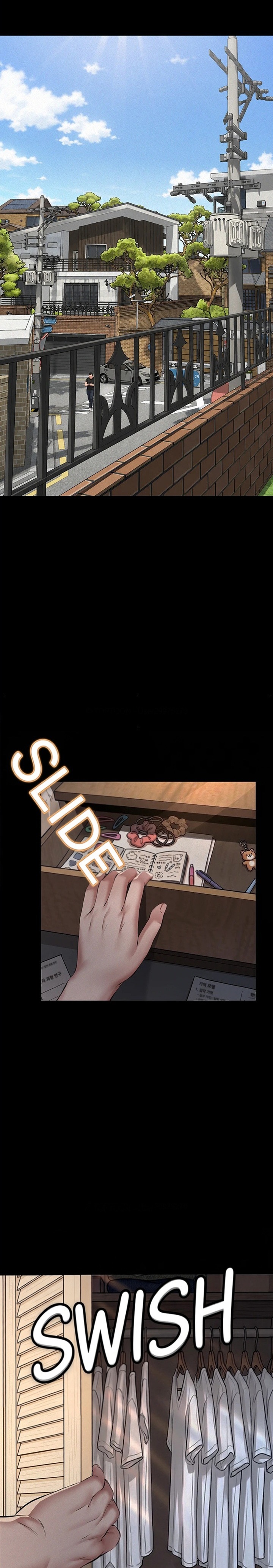 Sugar Daddy 23