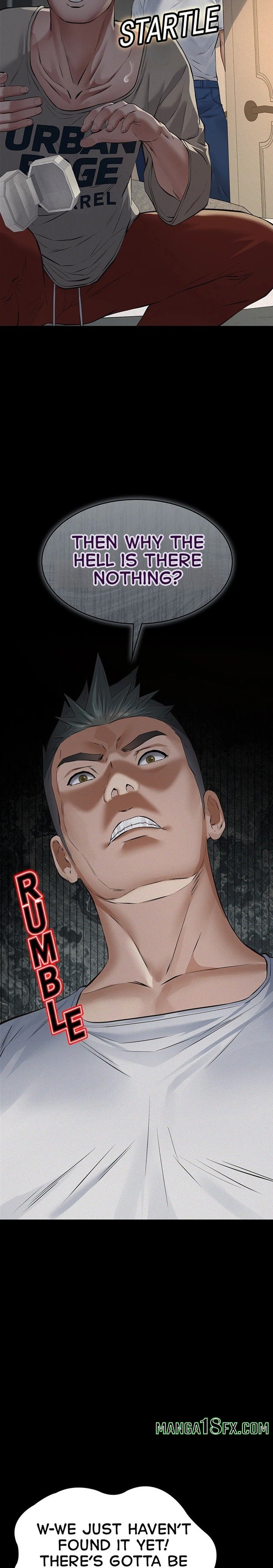 Sugar Daddy 25