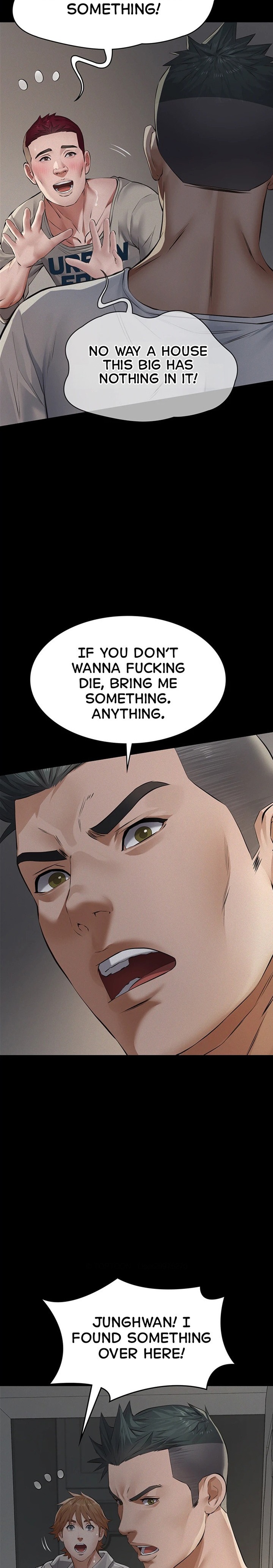 Sugar Daddy 26