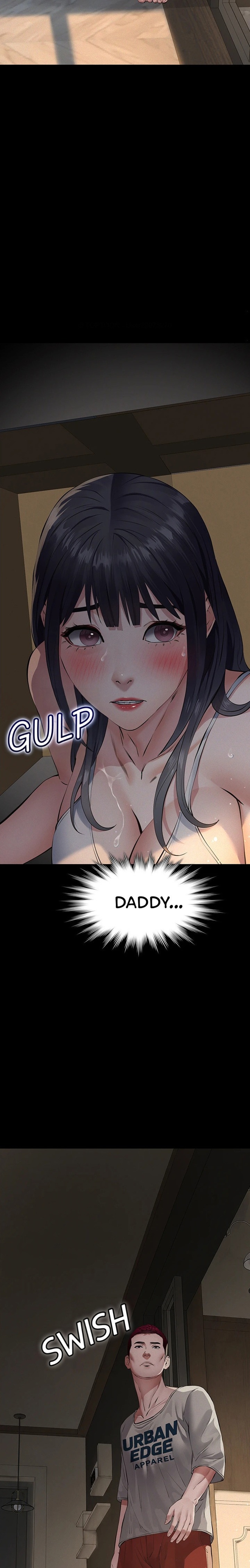 Sugar Daddy 31