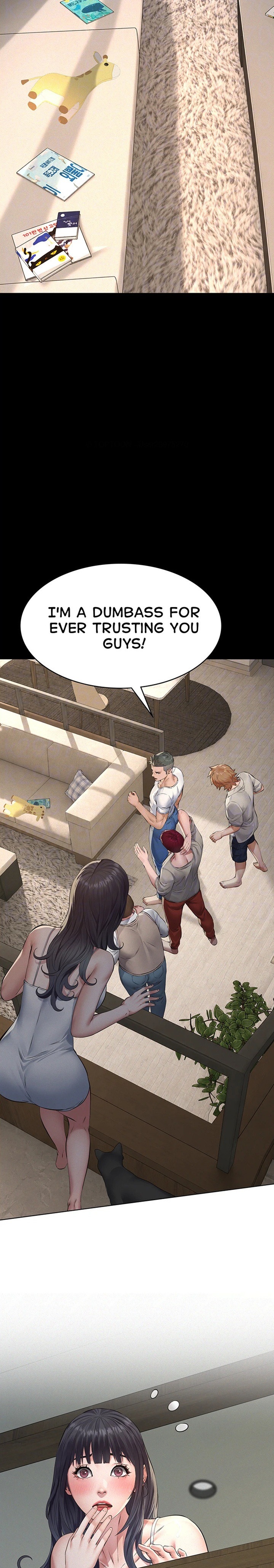 Sugar Daddy 8