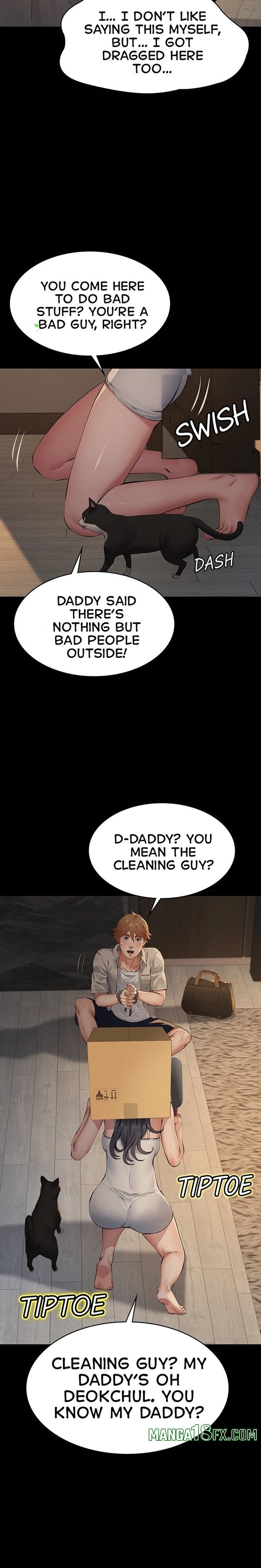 Sugar Daddy 15
