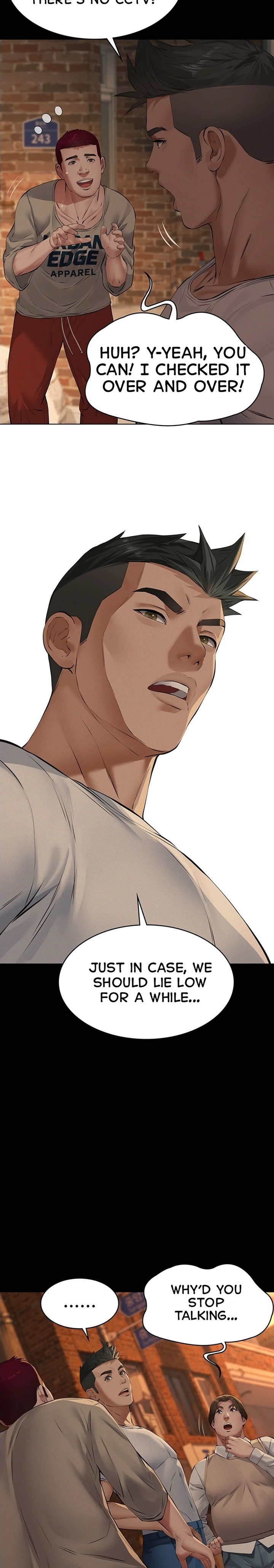 Sugar Daddy 24
