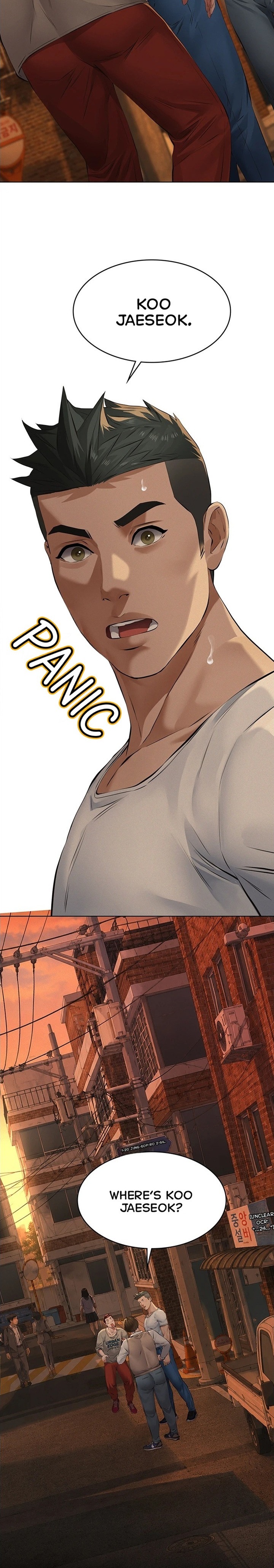 Sugar Daddy 25