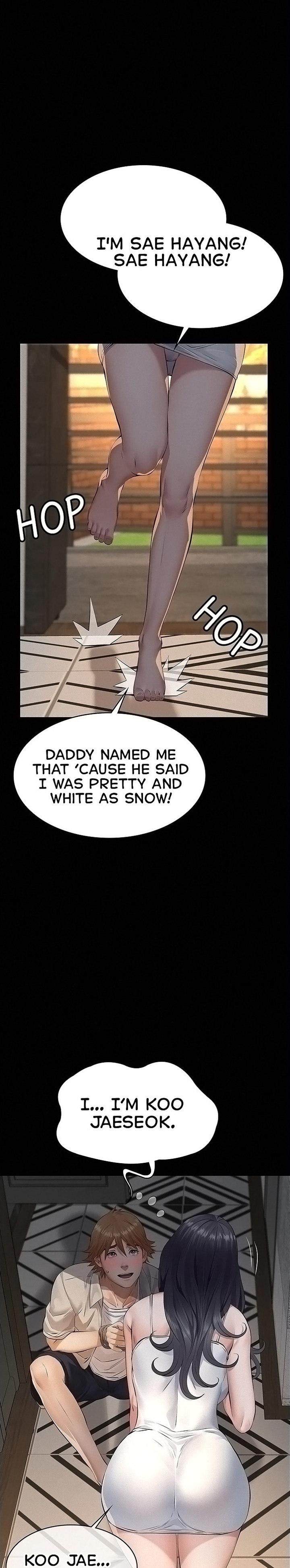 Sugar Daddy 6