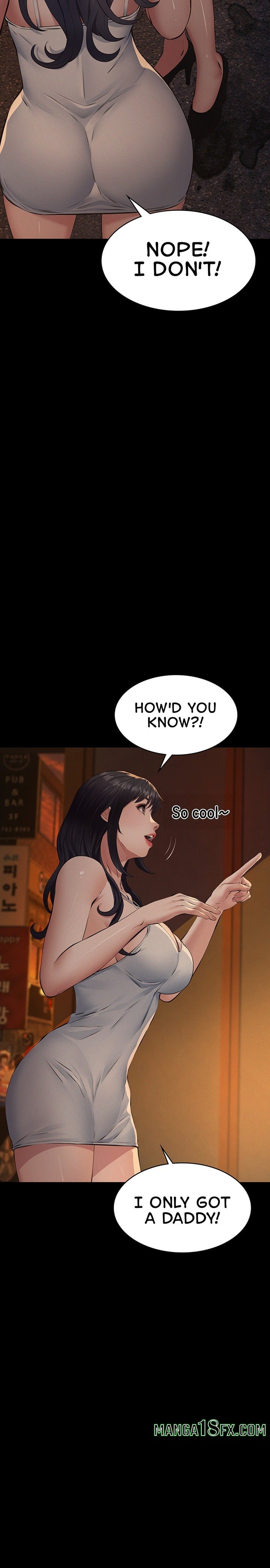Sugar Daddy 13