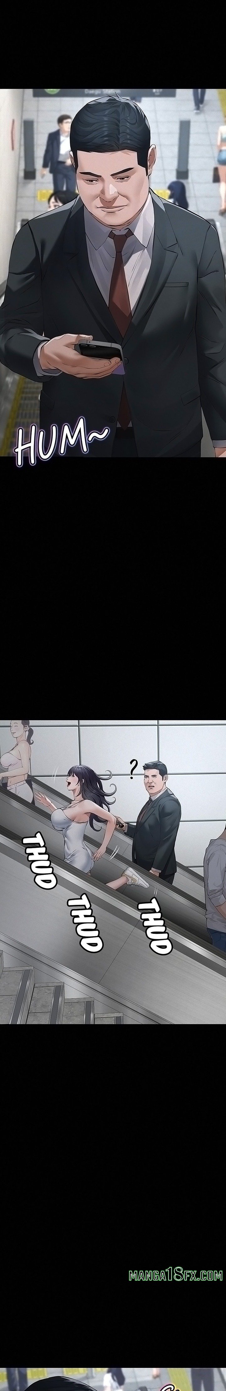 Sugar Daddy 3