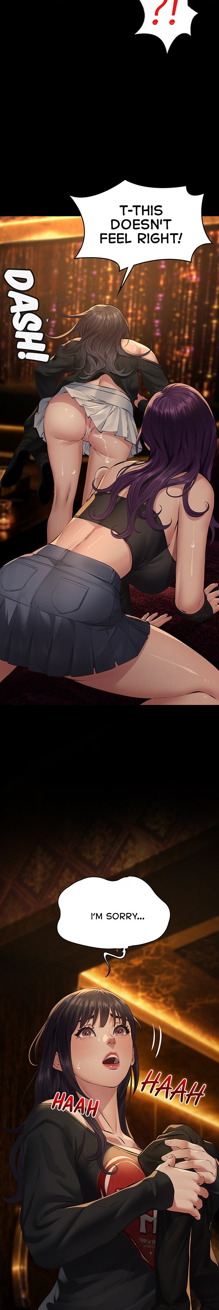 Sugar Daddy 18