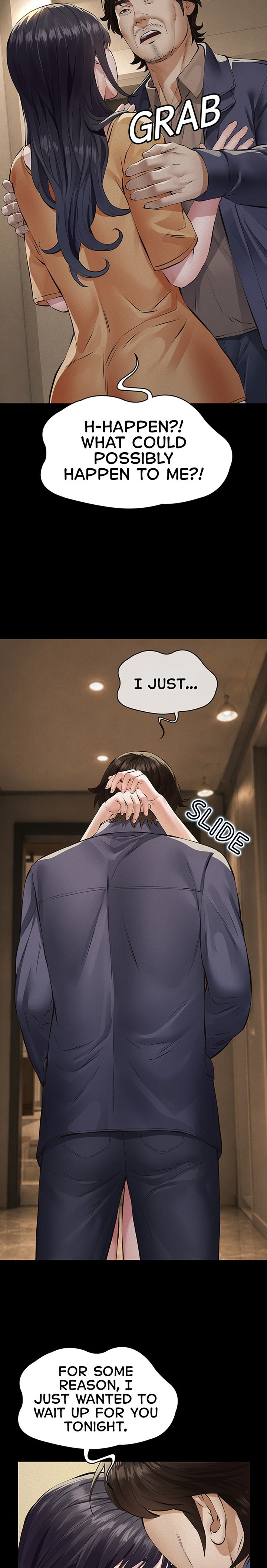Sugar Daddy 15