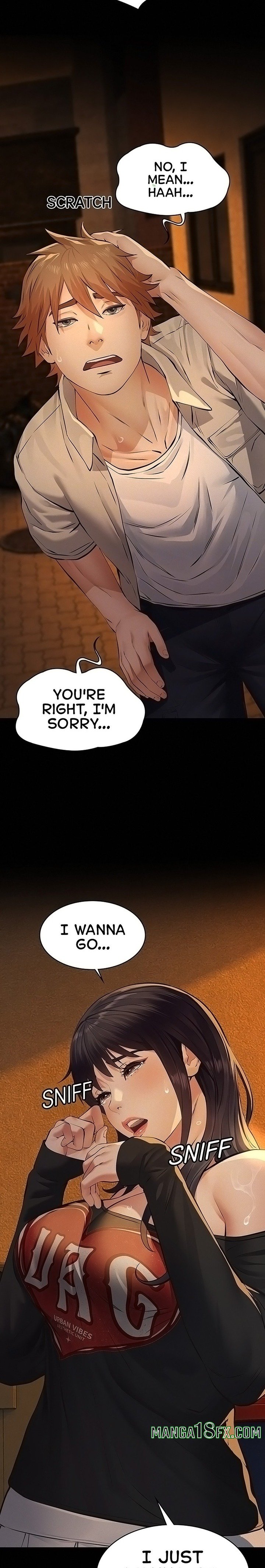 Sugar Daddy 7