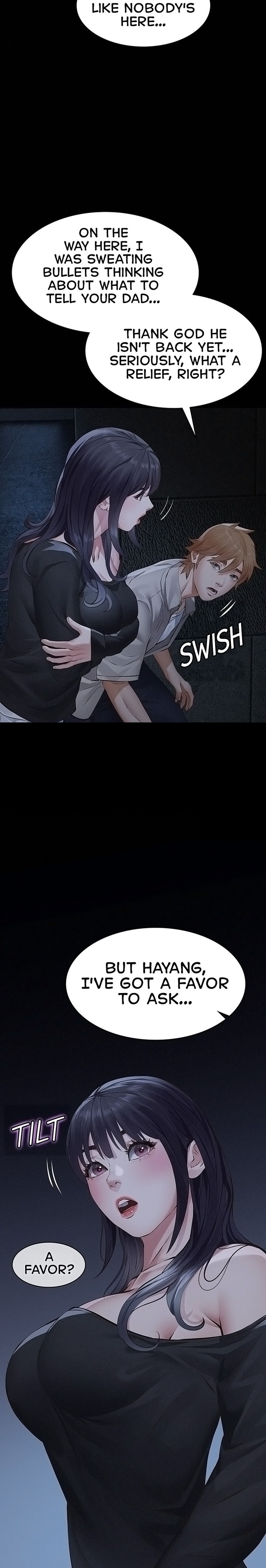Sugar Daddy 10